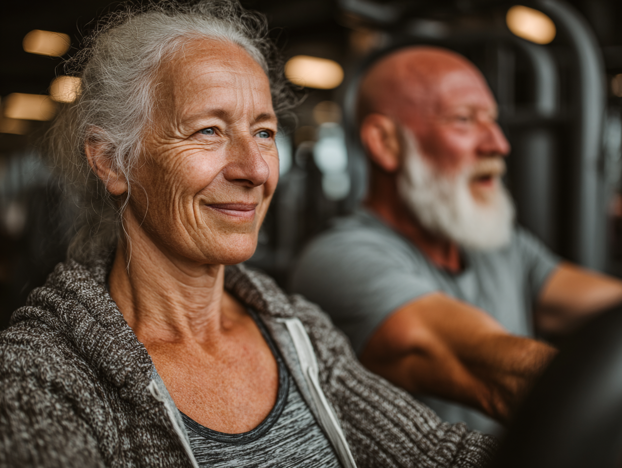 Корисні поради